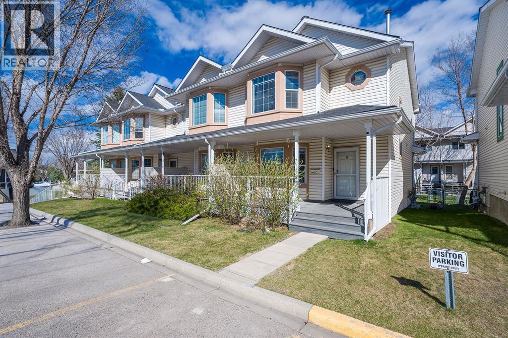 71 Martin Crossing Court NE