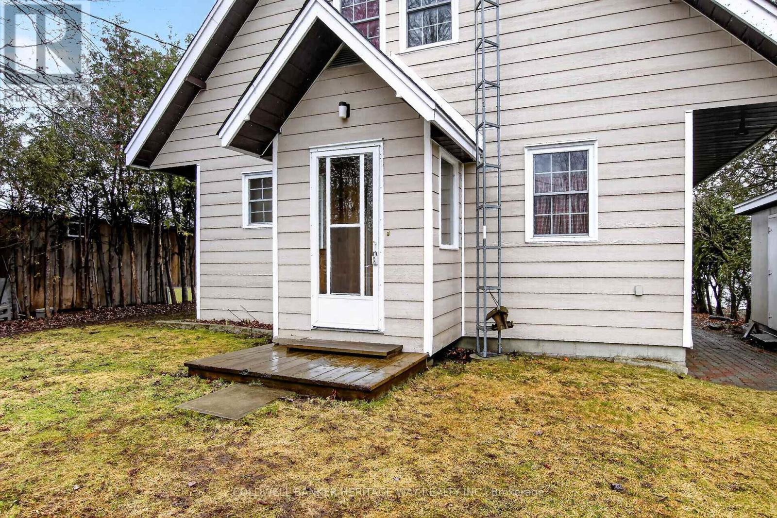 122 AVENUE 4 AVENUE