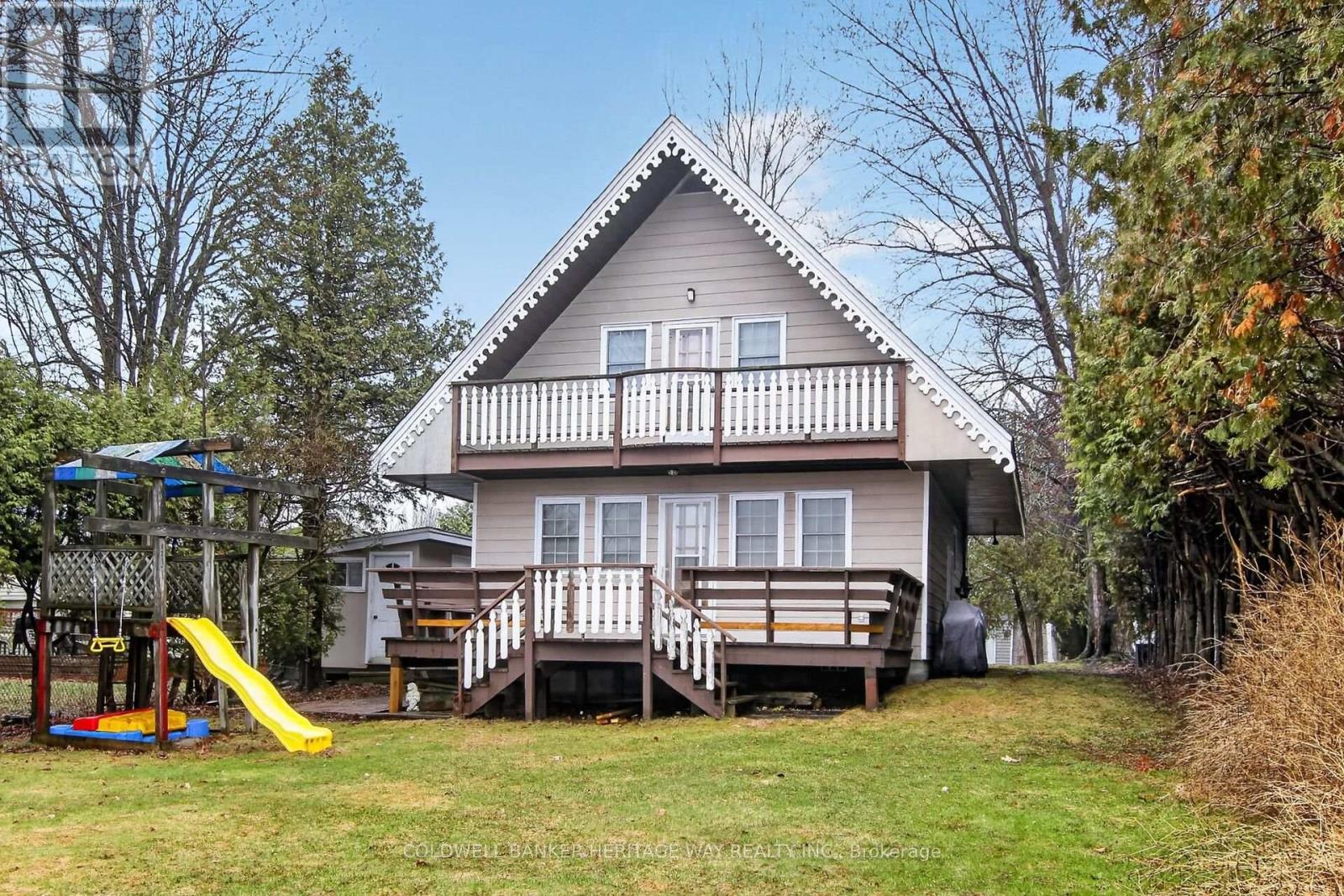 122 AVENUE 4 AVENUE