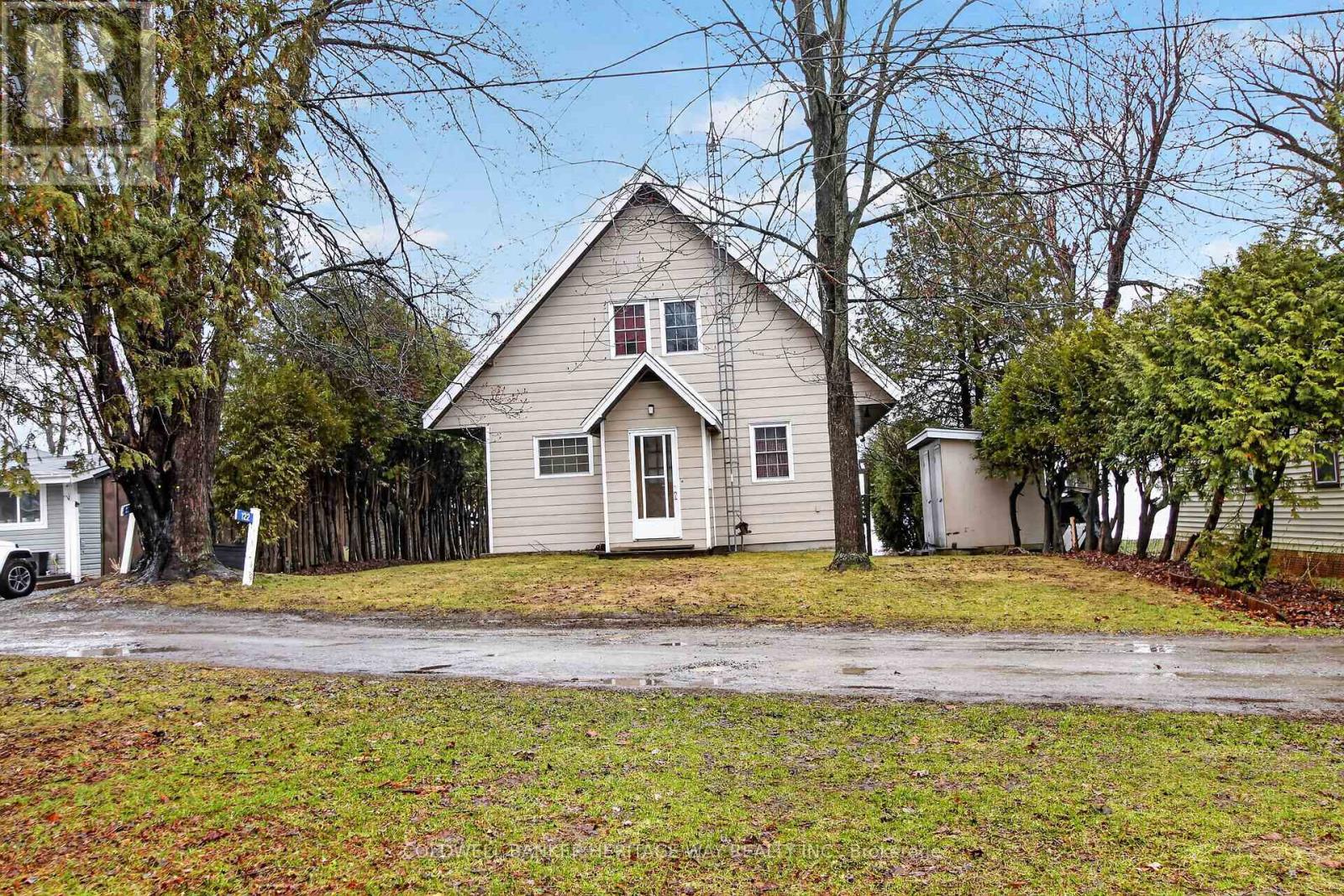 122 AVENUE 4 AVENUE