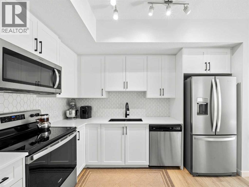 3111, 3727 Sage Hill Drive NW