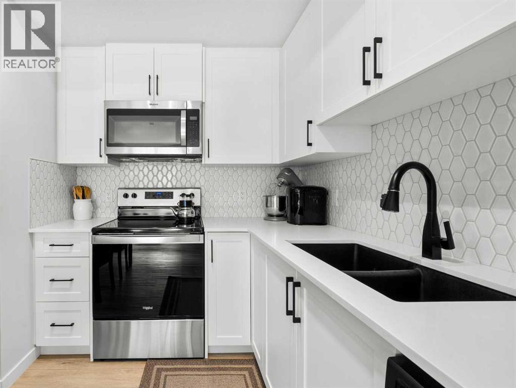 3111, 3727 Sage Hill Drive NW