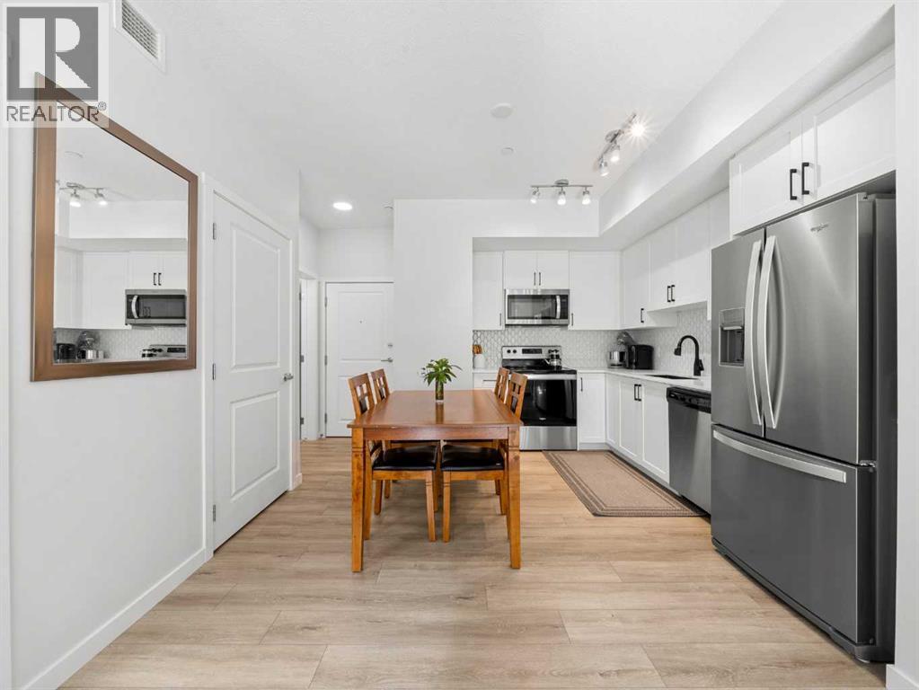 3111, 3727 Sage Hill Drive NW