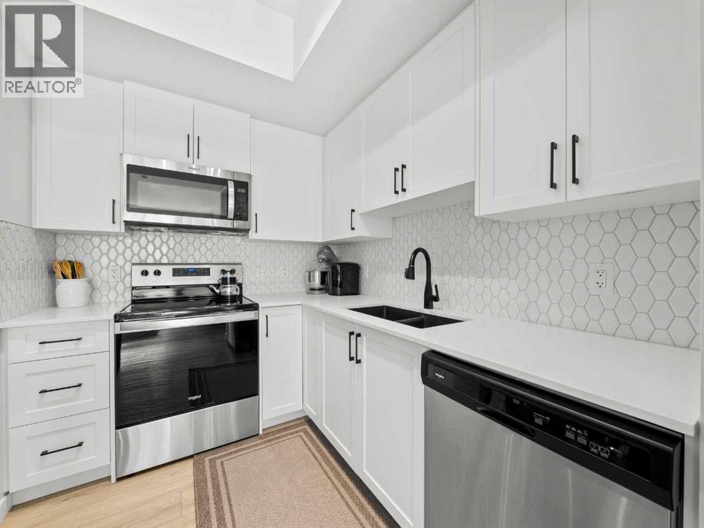 3111, 3727 Sage Hill Drive NW