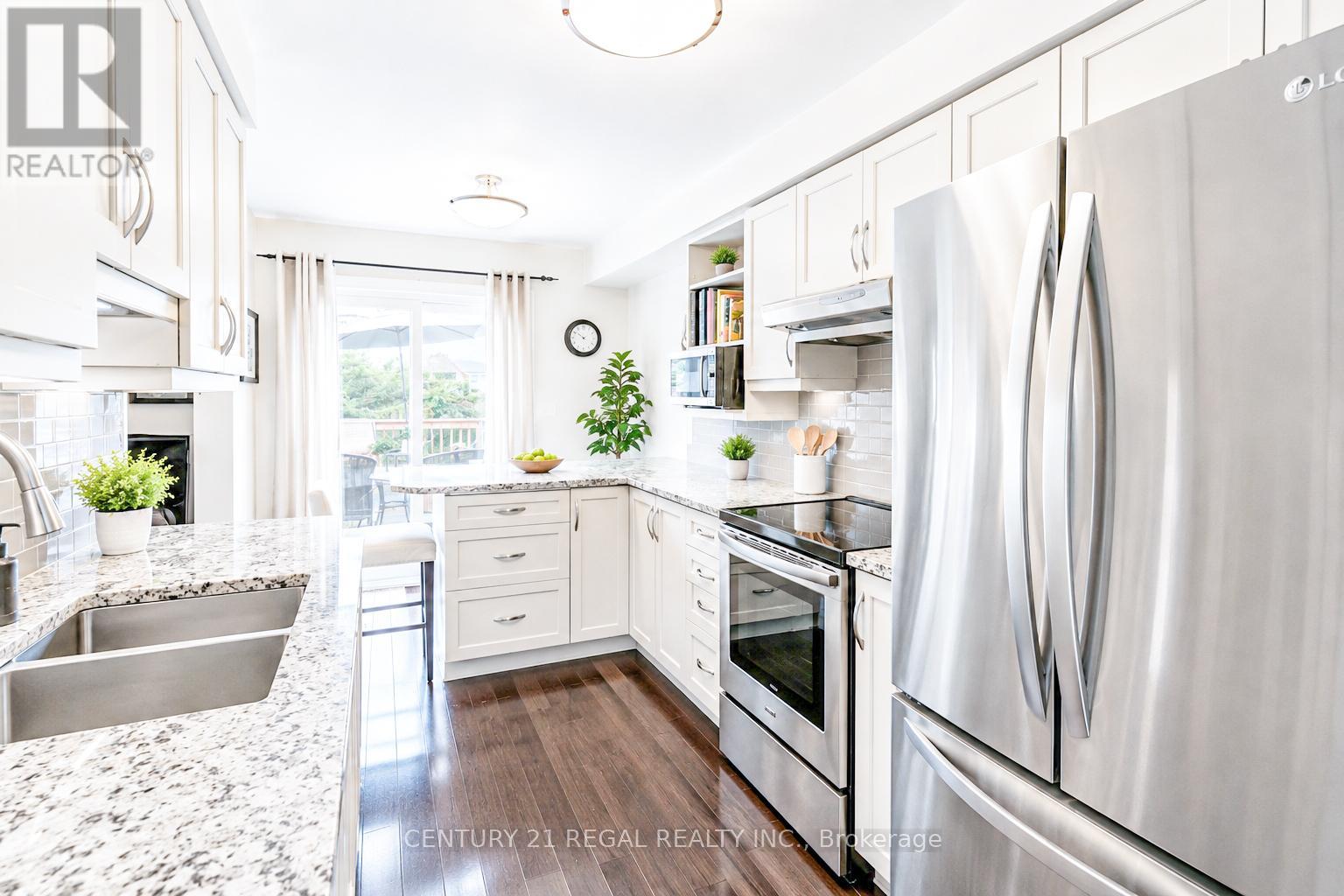 46 BLACKSMITH LANE