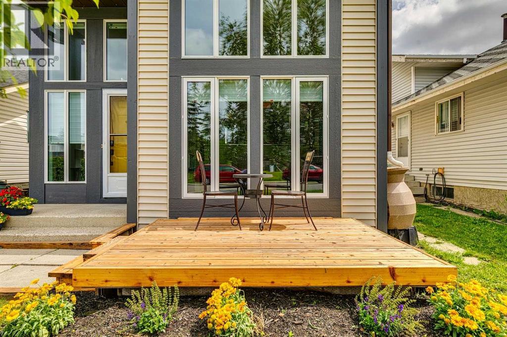 24 Millcrest Road SW