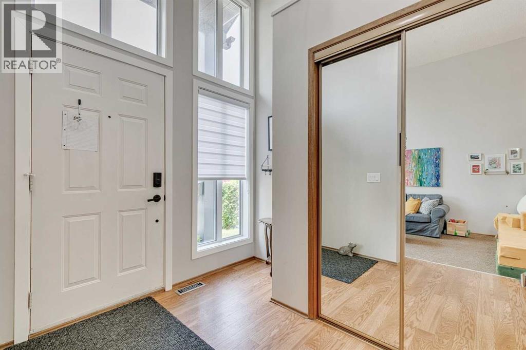 24 Millcrest Road SW