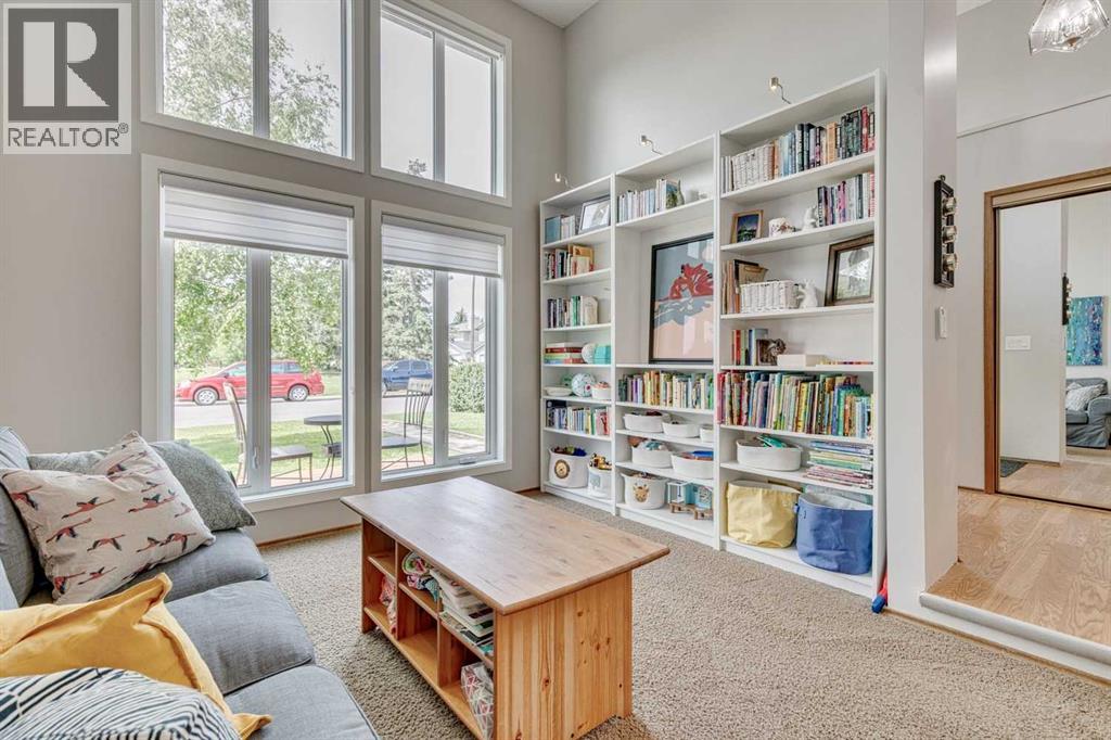 24 Millcrest Road SW