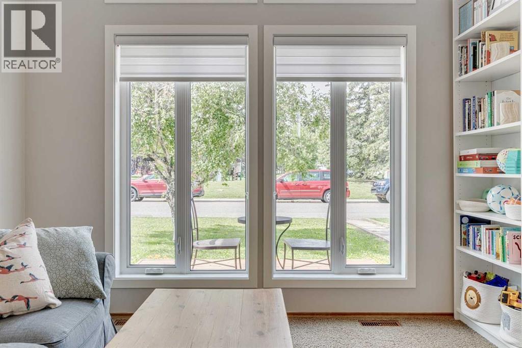 24 Millcrest Road SW