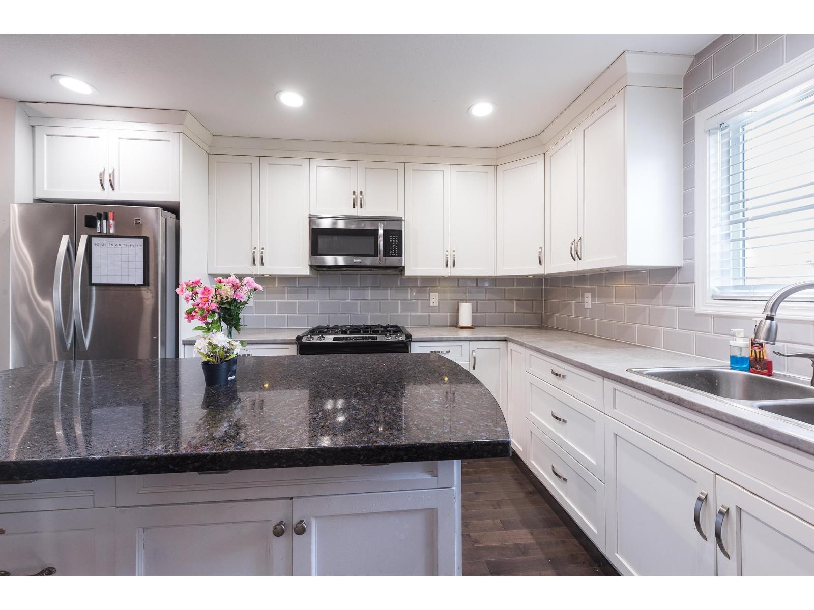 45765 THOMAS ROAD|Vedder Crossing