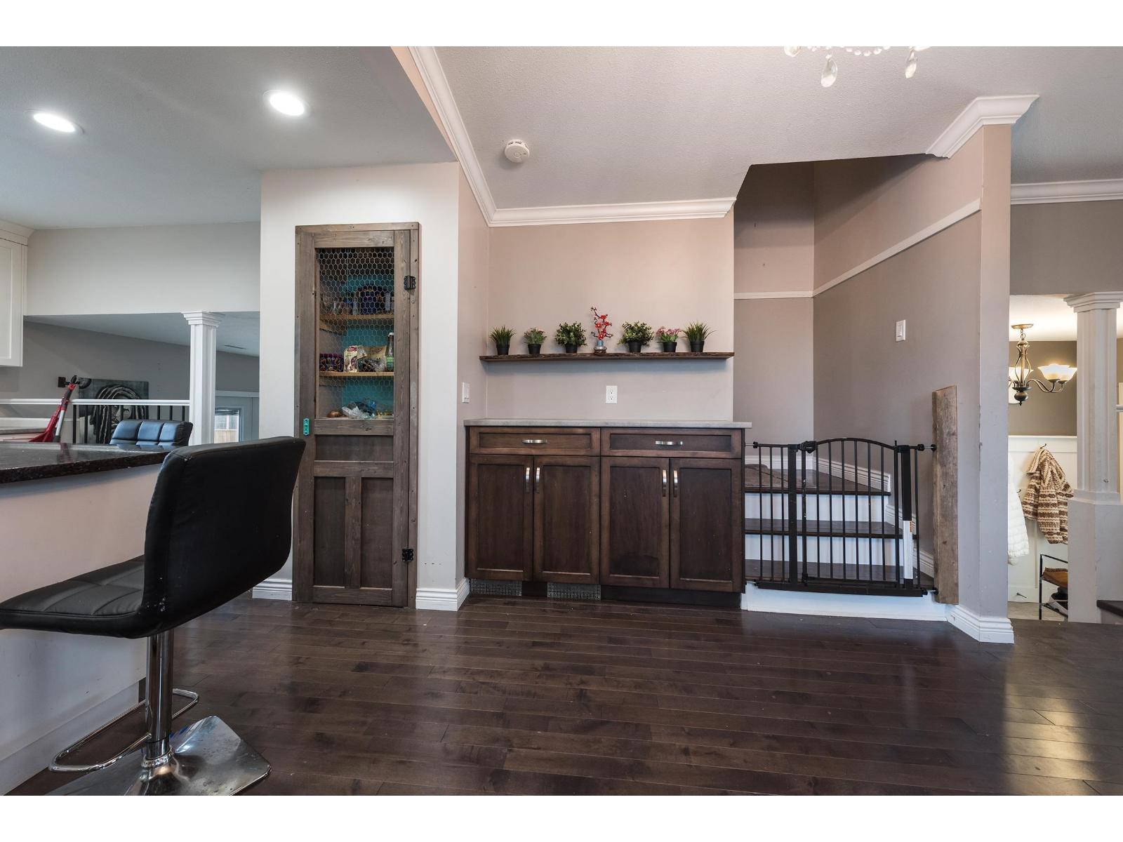 45765 THOMAS ROAD|Vedder Crossing