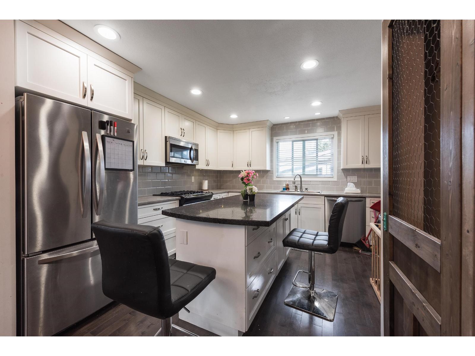 45765 THOMAS ROAD|Vedder Crossing