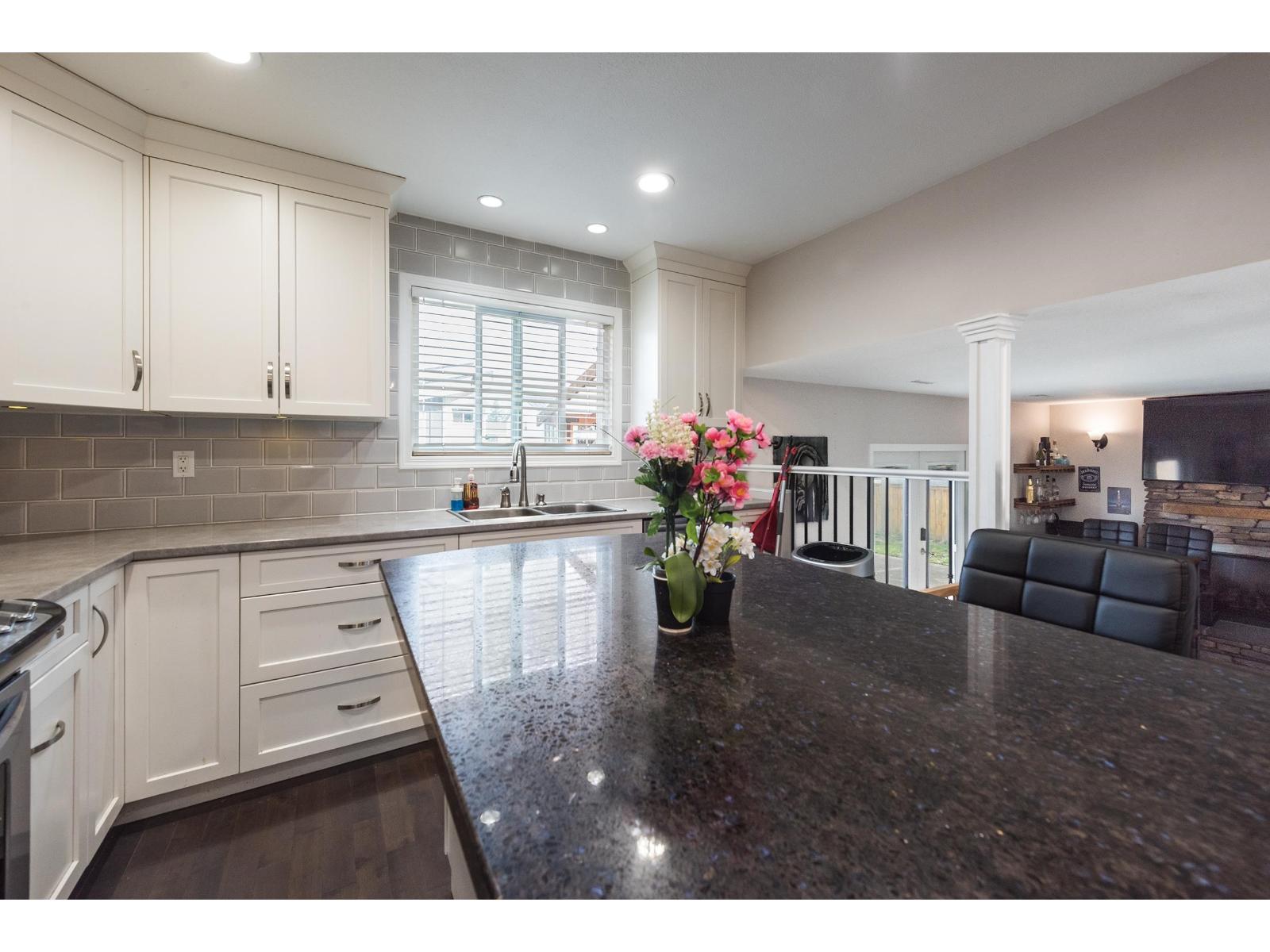 45765 THOMAS ROAD|Vedder Crossing