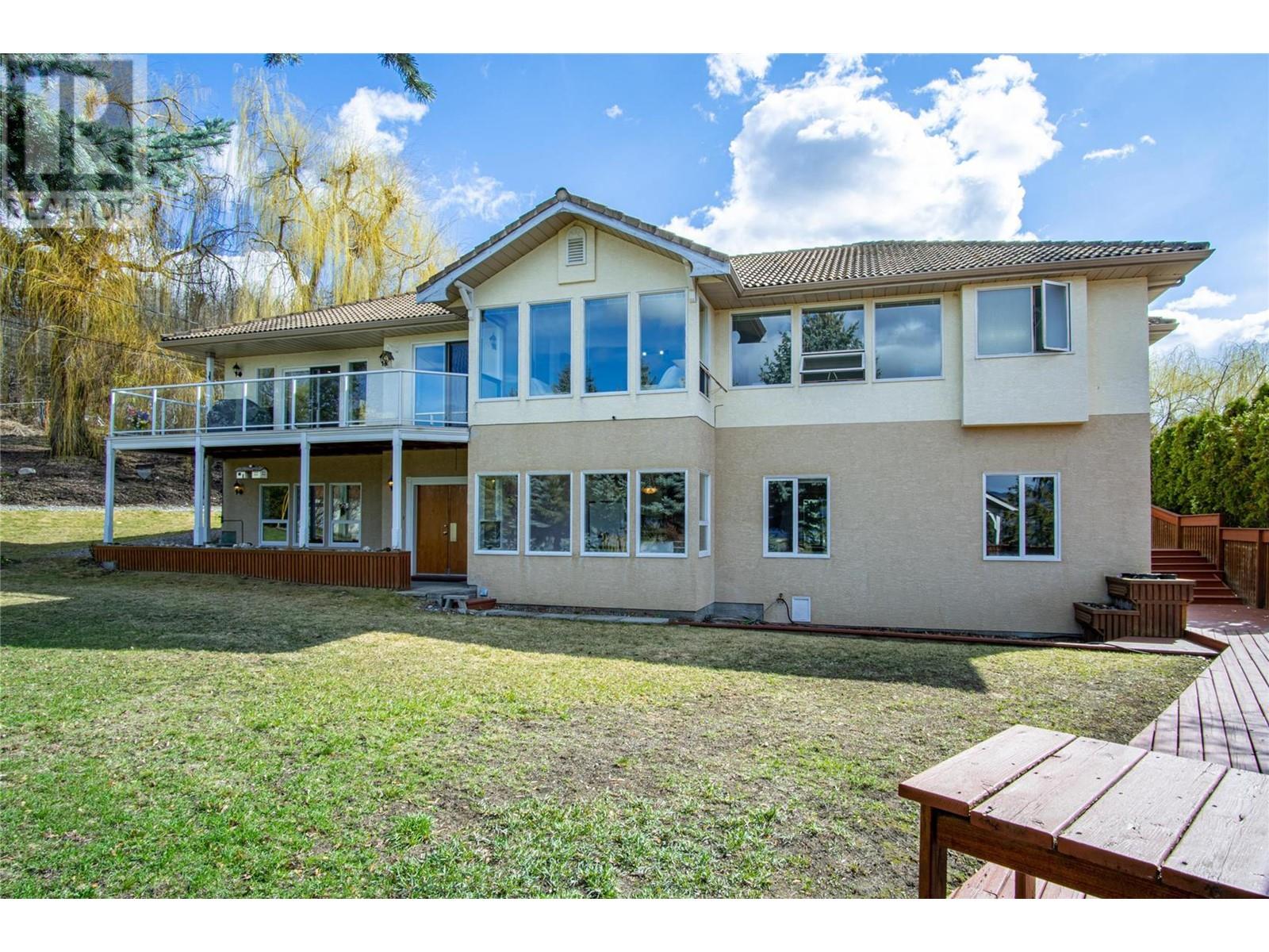 363 Northwind Drive