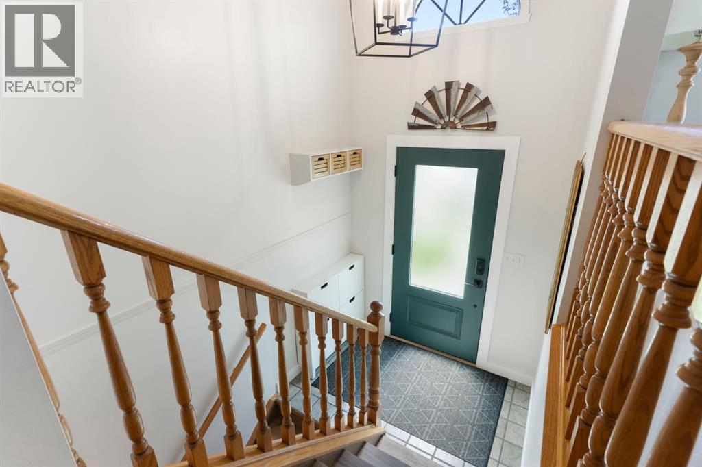 34 West Mcmanus Road