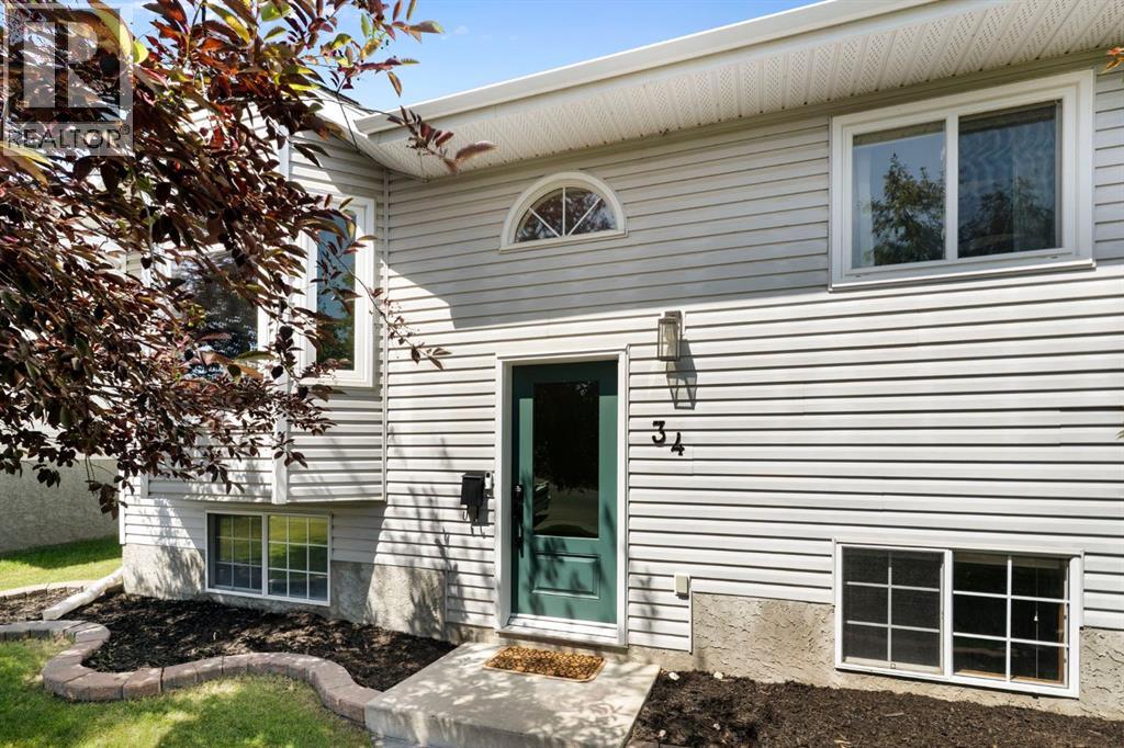 34 West Mcmanus Road