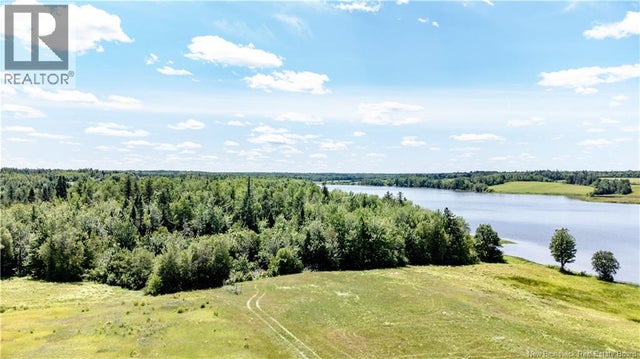 Lot B Route 495