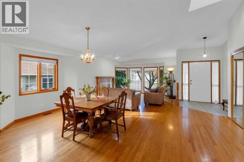 50 Christie Gardens SW