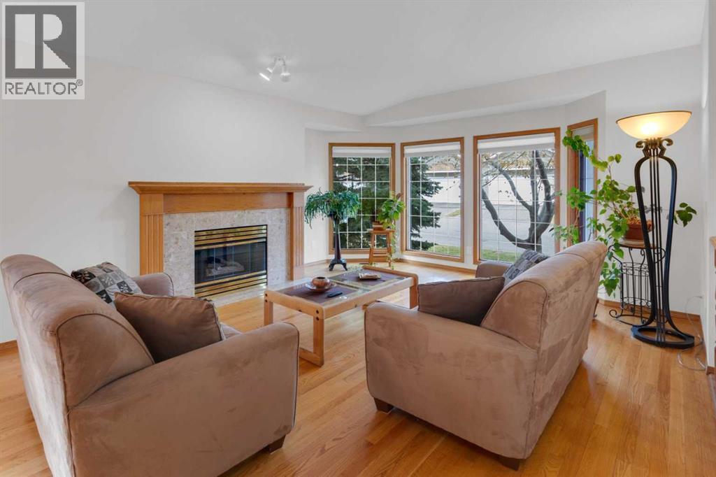 50 Christie Gardens SW