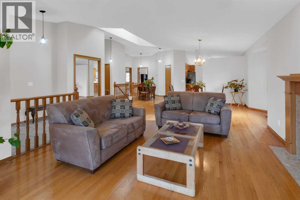 50 Christie Gardens SW