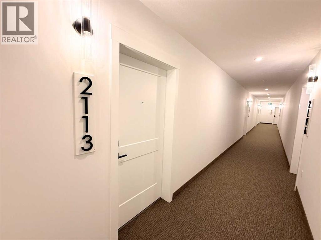2113, 430 sage hill Road NW