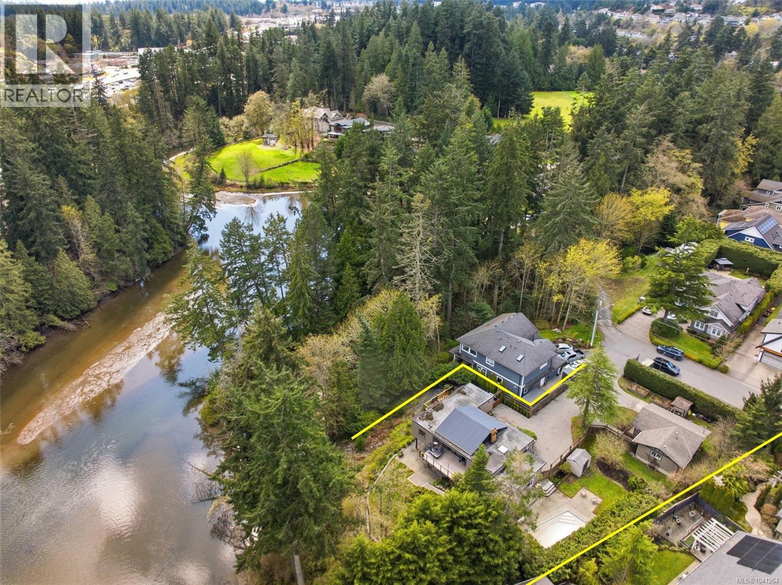 107 Parsons Rd