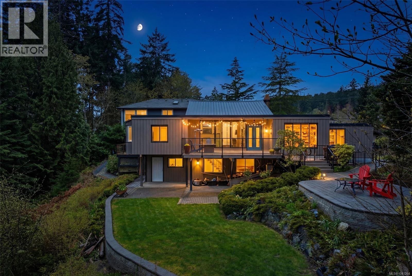 107 Parsons Rd