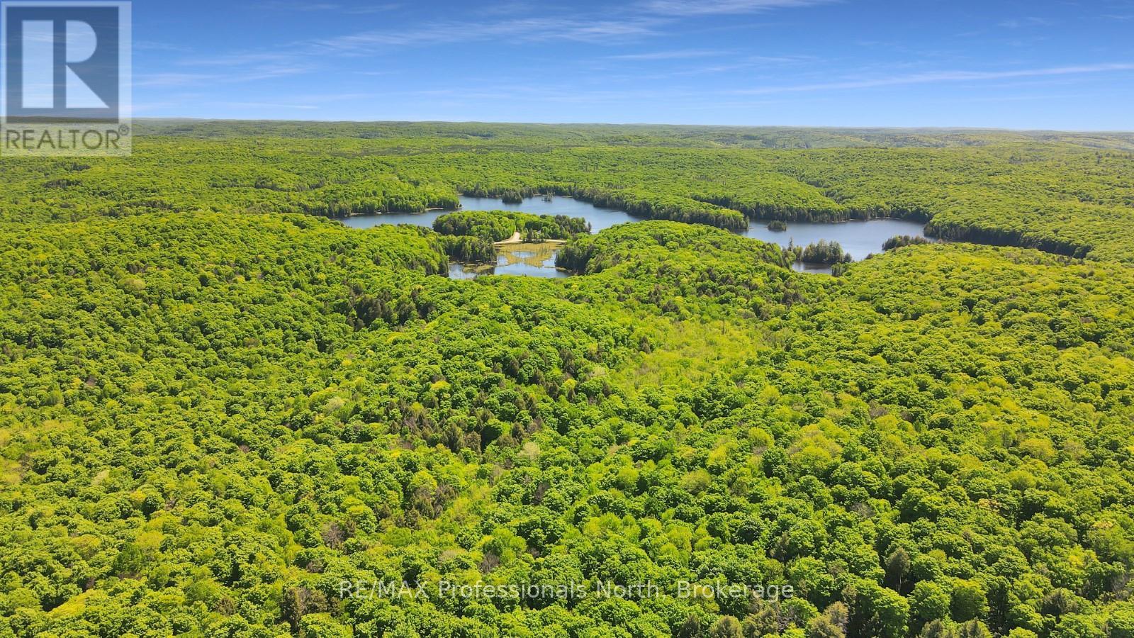 LOT 166 GLEN LAKE COURT