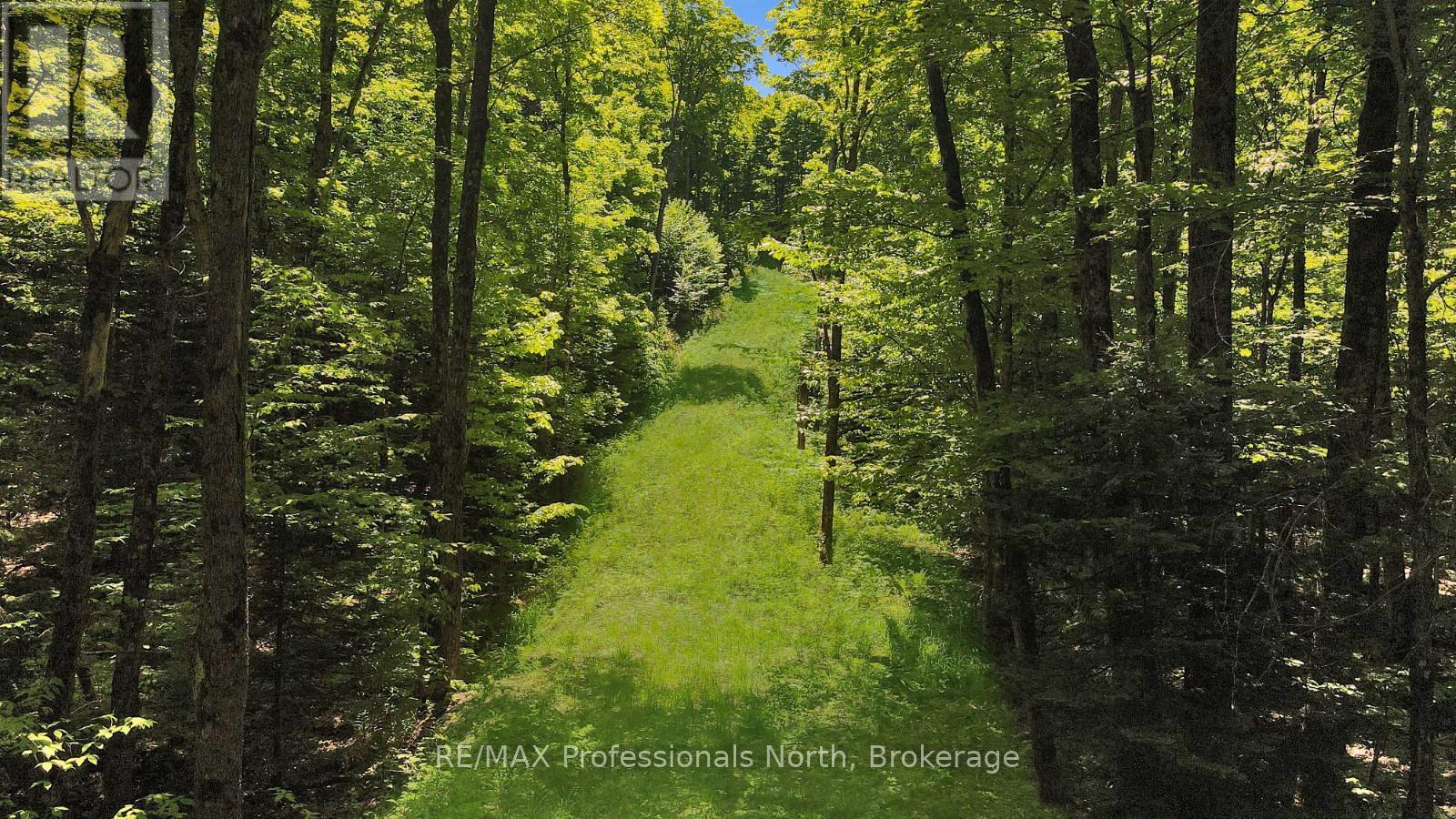 LOT 166 GLEN LAKE COURT