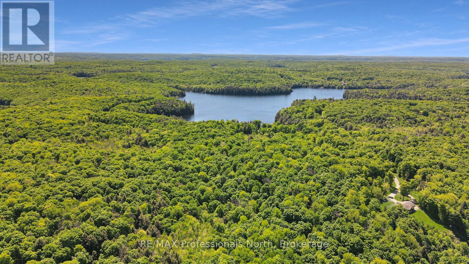 LOT 166 GLEN LAKE COURT