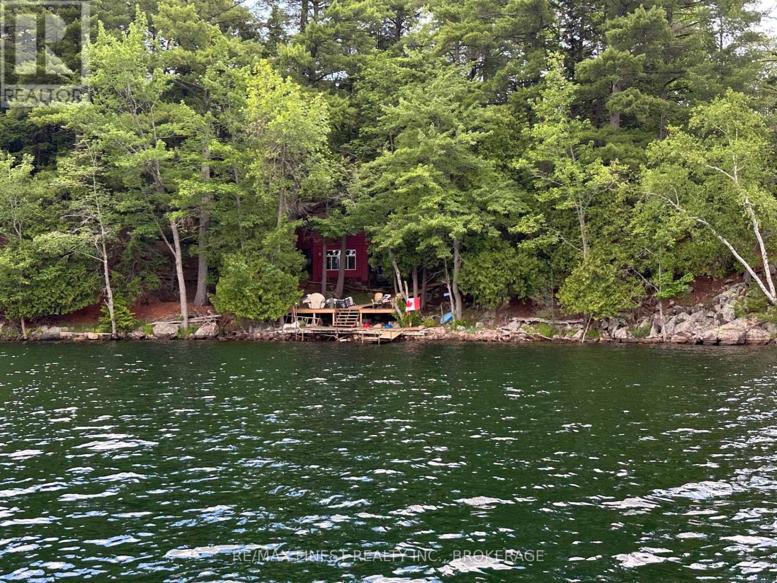 Photo 1 of 12 — 27246 EAGLE LAKE, Frontenac (Frontenac Centre), ON K0H2V0