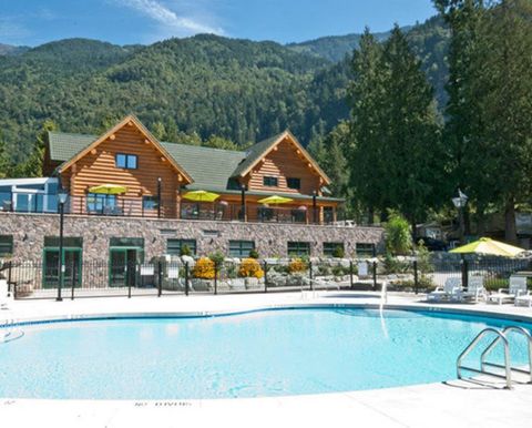 46 53480 BRIDAL FALLS ROAD|Bridal Falls Rosedale BC V0X1X1