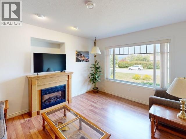 7304 GLACIER STREET