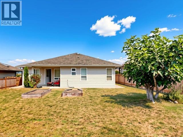 7304 GLACIER STREET