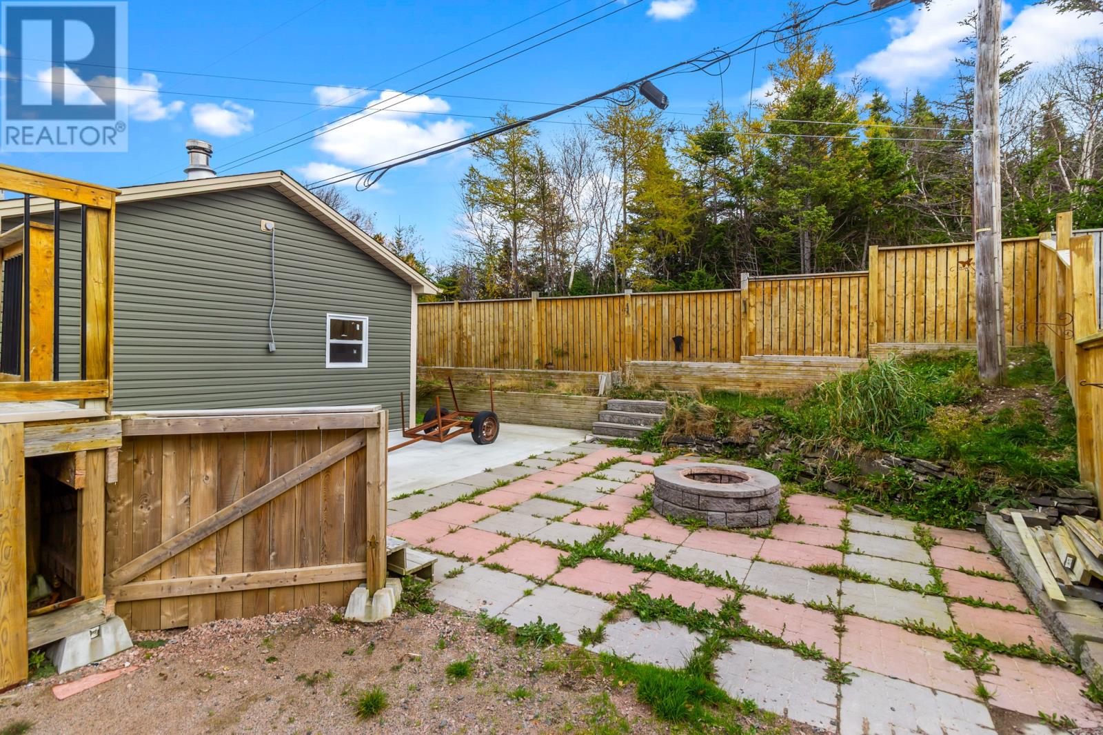 87 Cole Thomas Drive