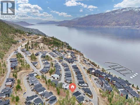 3475 Shayler Road Kelowna BC V1V3G1