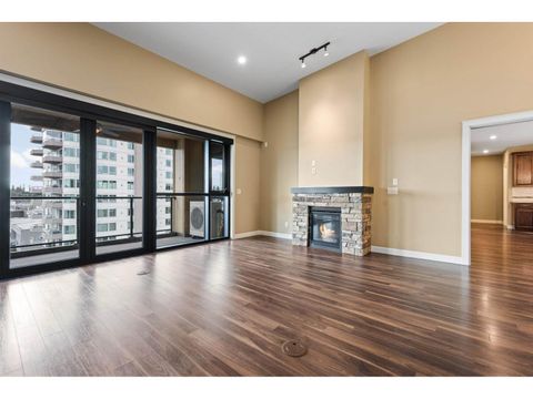 621 2860 TRETHEWEY STREET Abbotsford BC V2T0G5