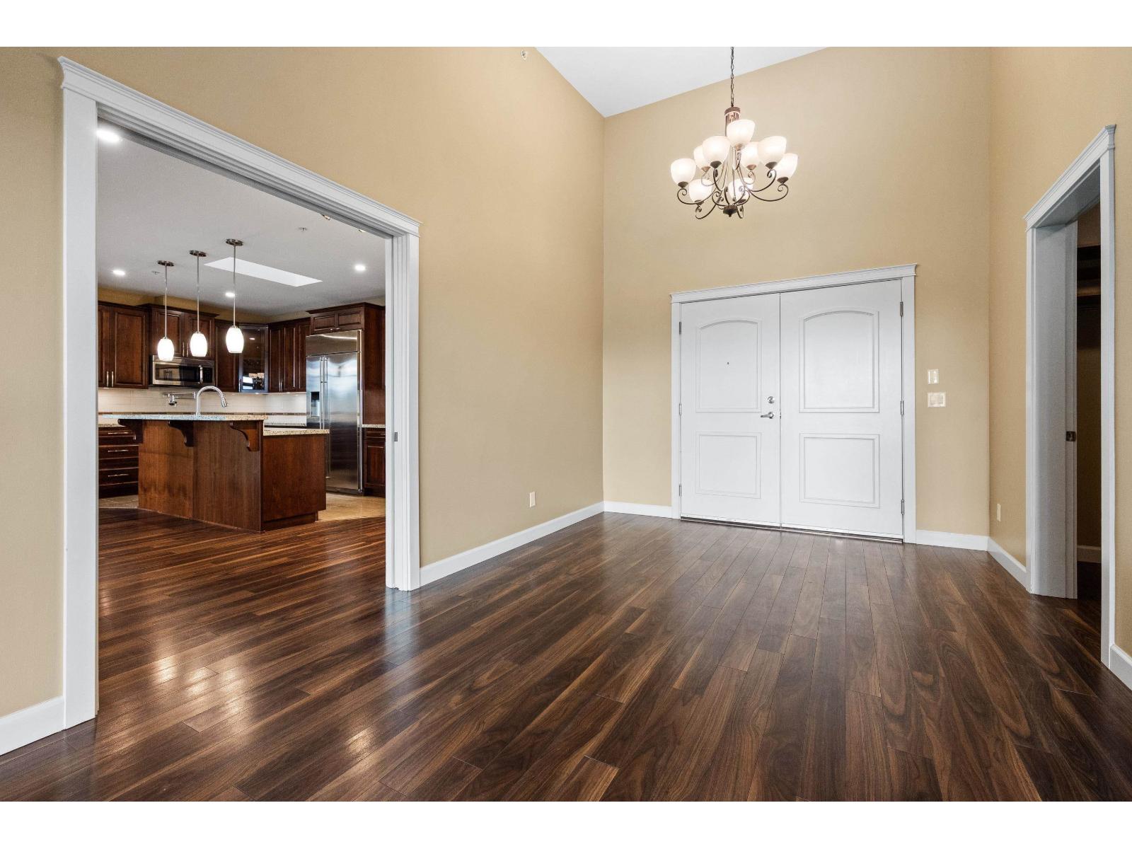 621 2860 TRETHEWEY STREET