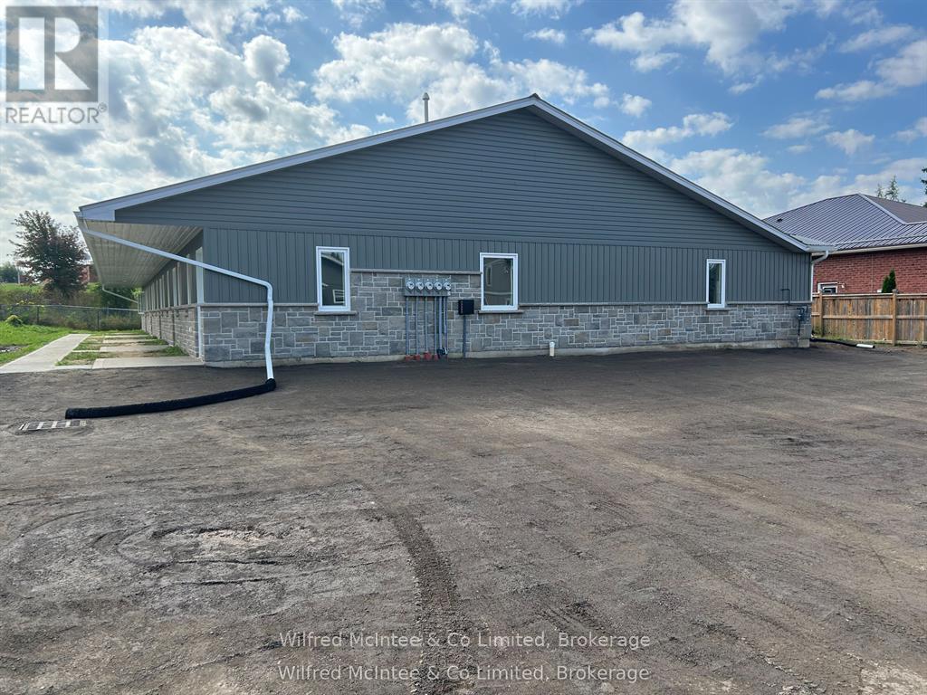 1 - 187 BALAKLAVA STREET