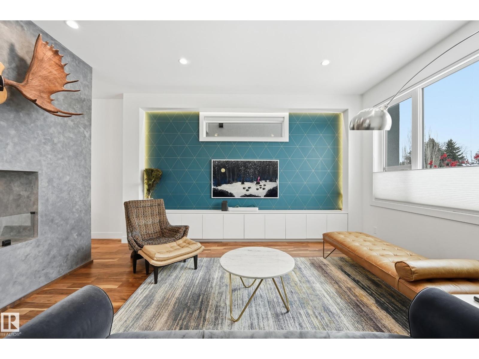 44B VALLEYVIEW CR NW