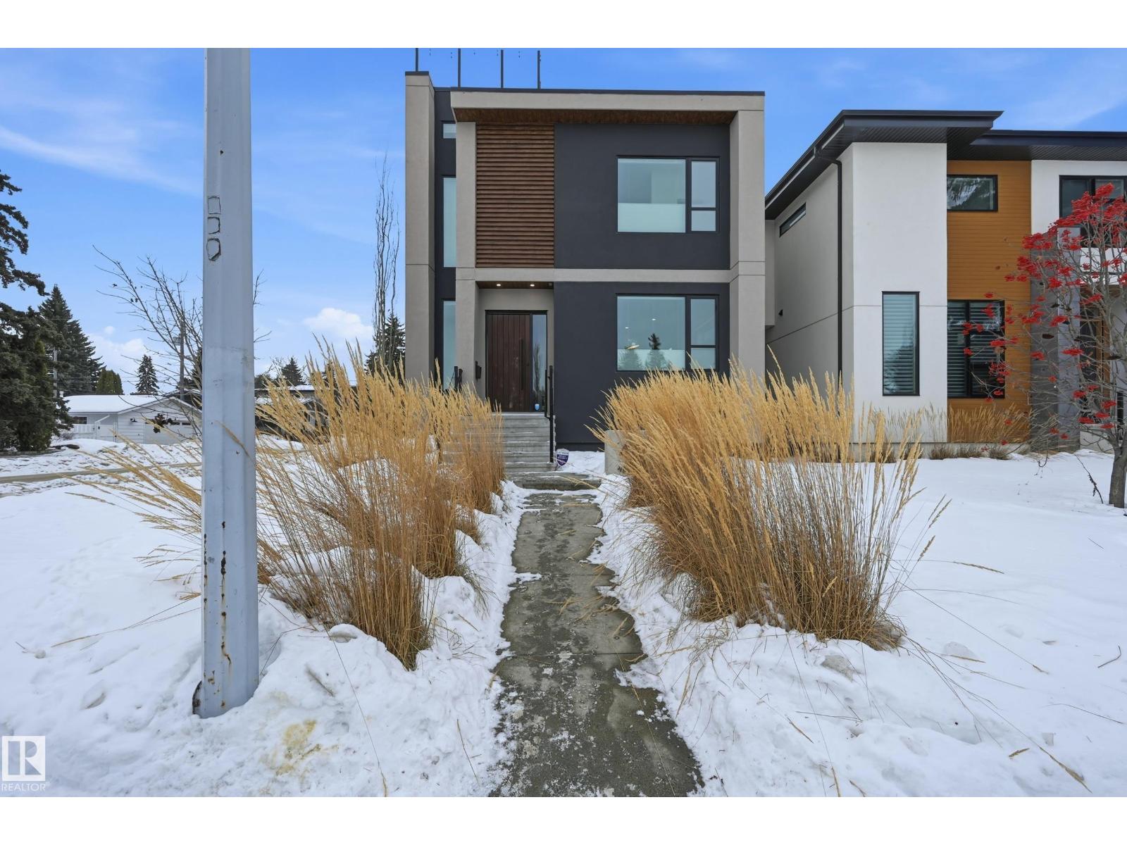 44B VALLEYVIEW CR NW