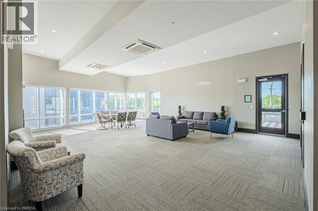 85 MORRELL Street Unit# 203A