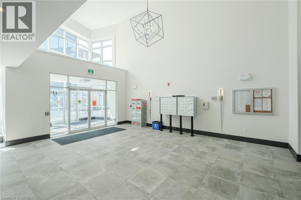 85 MORRELL Street Unit# 203A