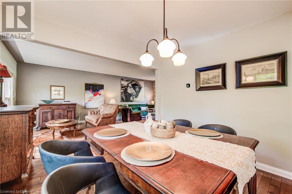 73 FOREST HILL Drive