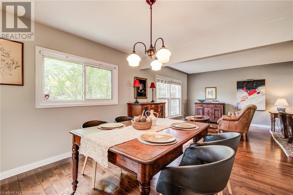 73 FOREST HILL Drive