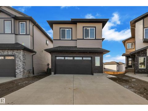 415 Pine PT Leduc AB T9E1S7