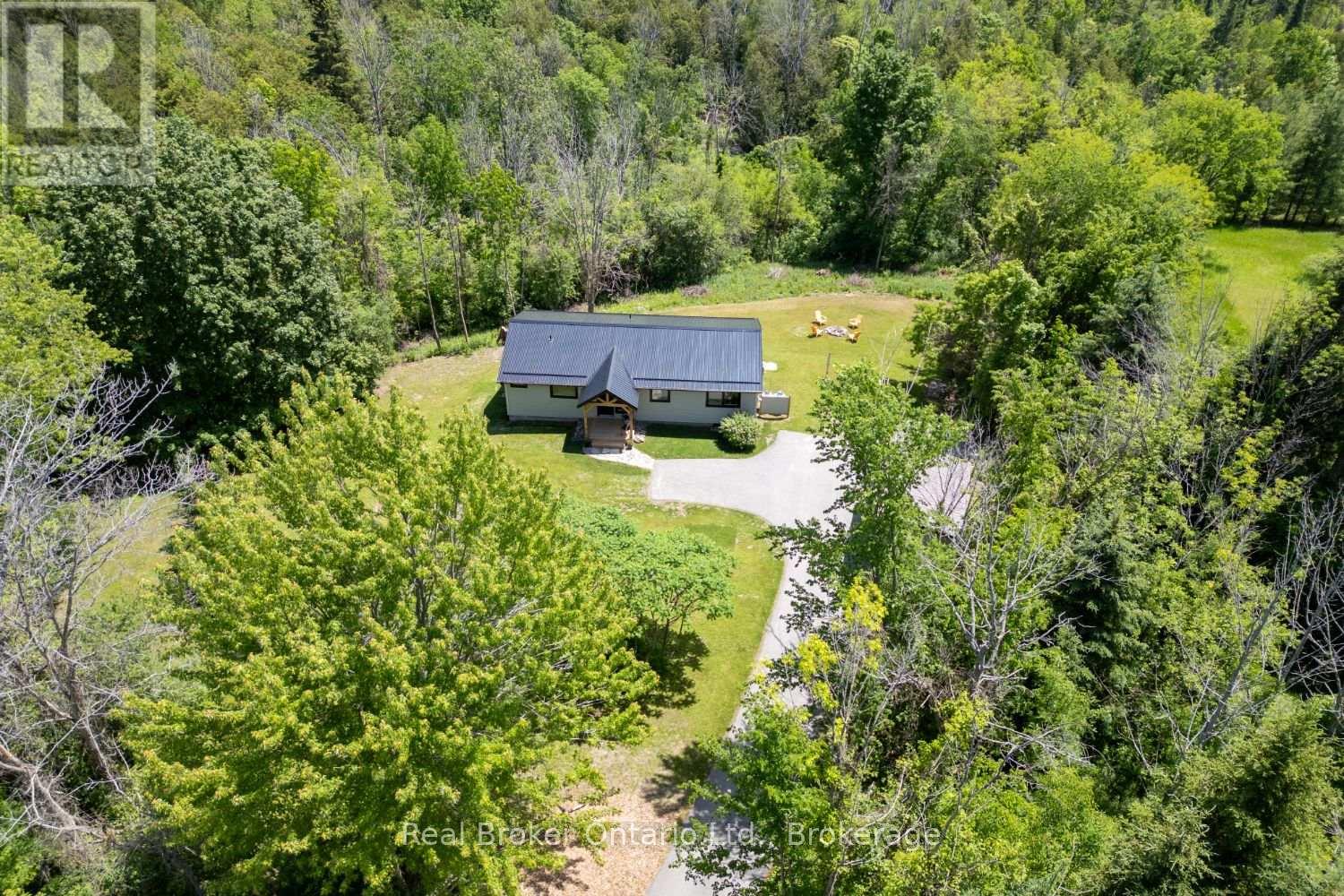 Photo 1 of 40 — 250 SILVER HEIGHTS DRIVE, Trent Hills, ON K0L1Y0
