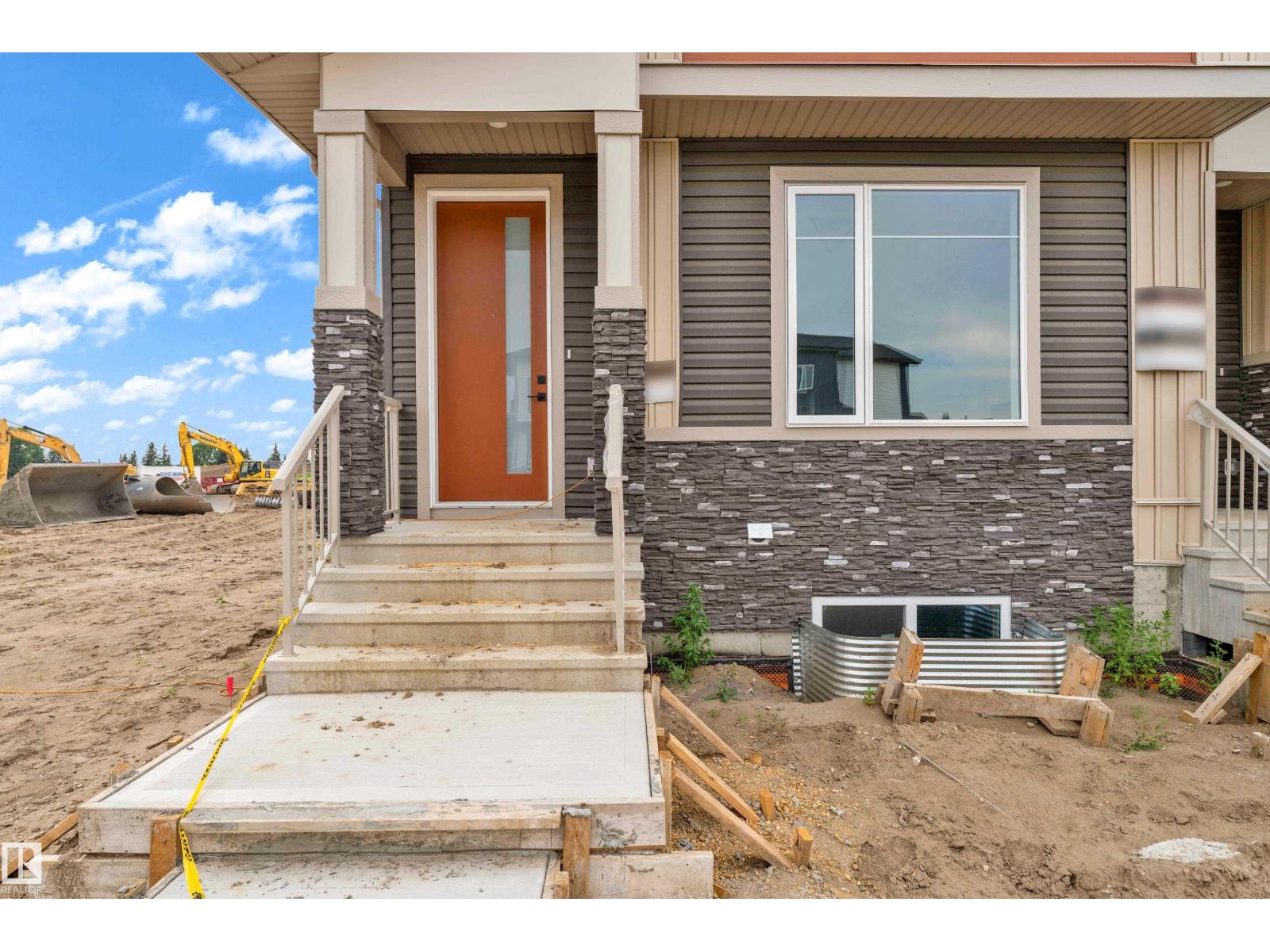 177 Graybriar DR