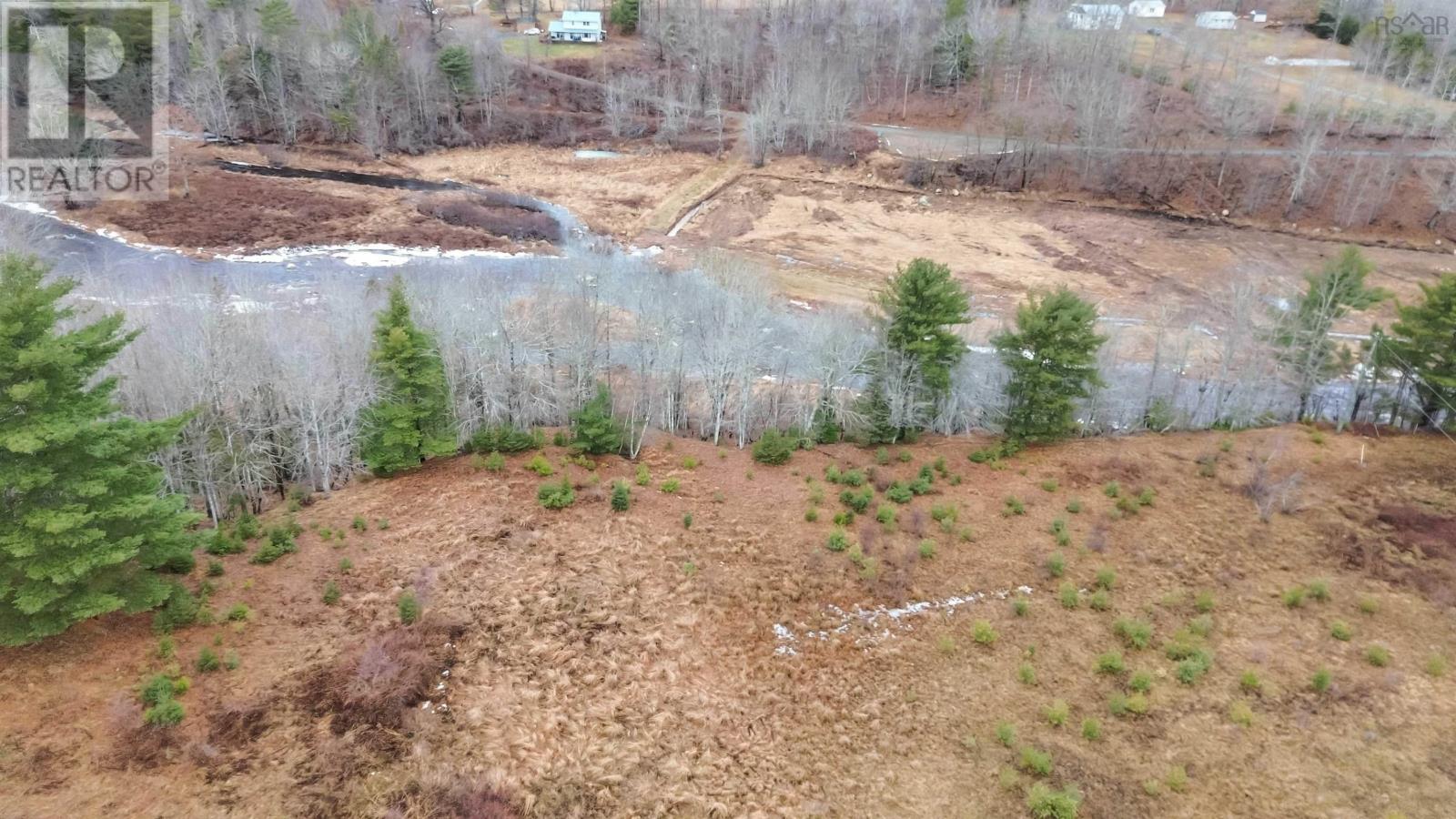 227 Landry Lane