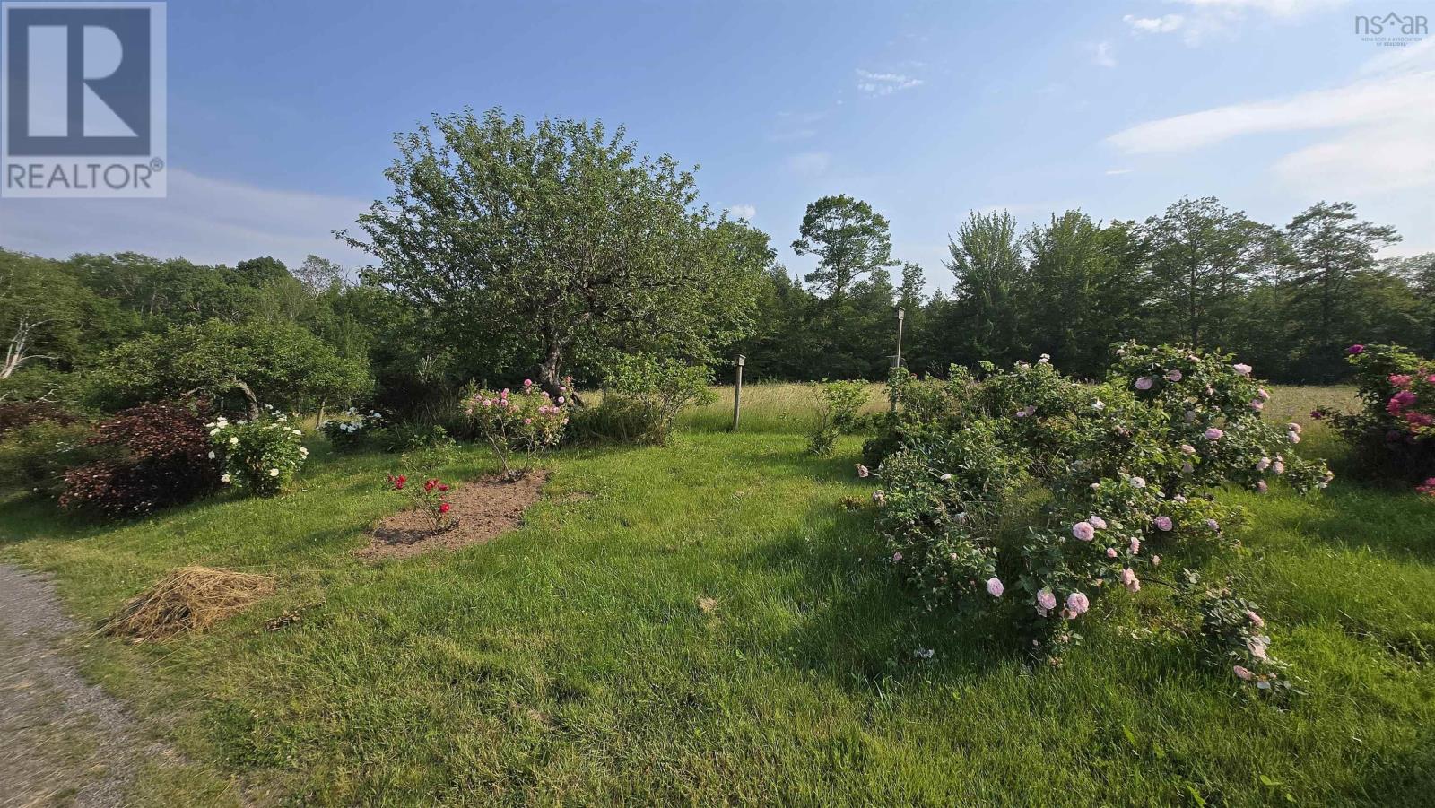 227 Landry Lane